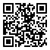 https://www.fou.net/post/152679.html