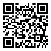 https://www.fou.net/post/152680.html