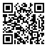 https://www.fou.net/post/152681.html