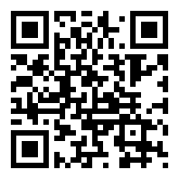 https://www.fou.net/post/152682.html