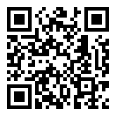 https://www.fou.net/post/152683.html
