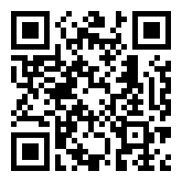 https://www.fou.net/post/152687.html