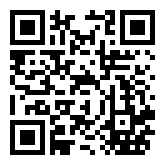https://www.fou.net/post/152688.html