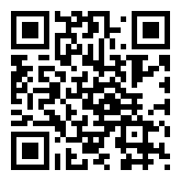 https://www.fou.net/post/15269.html