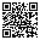 https://www.fou.net/post/152690.html