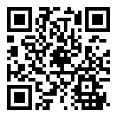 https://www.fou.net/post/152691.html