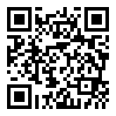 https://www.fou.net/post/152692.html