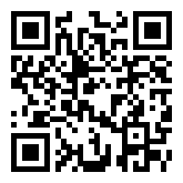 https://www.fou.net/post/152693.html