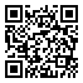 https://www.fou.net/post/152694.html