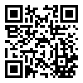 https://www.fou.net/post/152696.html