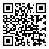 https://www.fou.net/post/152698.html