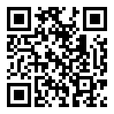 https://www.fou.net/post/15270.html
