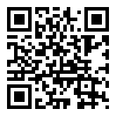 https://www.fou.net/post/152700.html
