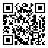 https://www.fou.net/post/152701.html