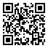 https://www.fou.net/post/152702.html