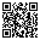 https://www.fou.net/post/152704.html