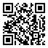 https://www.fou.net/post/152705.html