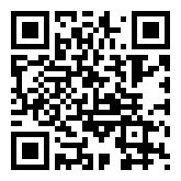 https://www.fou.net/post/152706.html