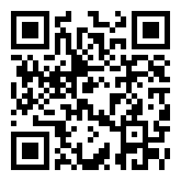 https://www.fou.net/post/152707.html