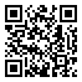 https://www.fou.net/post/152709.html