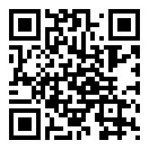 https://www.fou.net/post/15271.html