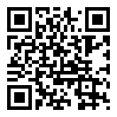 https://www.fou.net/post/152711.html