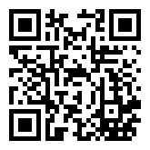 https://www.fou.net/post/152712.html