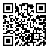 https://www.fou.net/post/152713.html