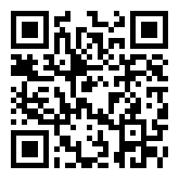 https://www.fou.net/post/152714.html