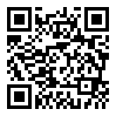 https://www.fou.net/post/152715.html