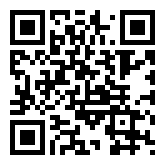 https://www.fou.net/post/152716.html
