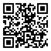 https://www.fou.net/post/152717.html