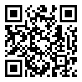 https://www.fou.net/post/152719.html