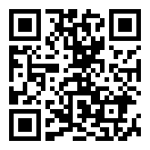 https://www.fou.net/post/152721.html
