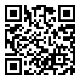https://www.fou.net/post/152723.html