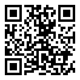 https://www.fou.net/post/152724.html