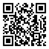 https://www.fou.net/post/152725.html