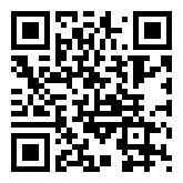 https://www.fou.net/post/152726.html