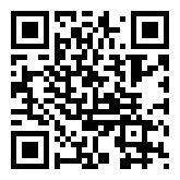 https://www.fou.net/post/152727.html