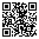 https://www.fou.net/post/152728.html