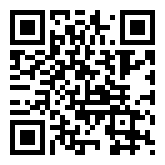 https://www.fou.net/post/152730.html