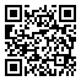 https://www.fou.net/post/152731.html