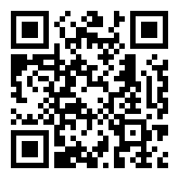 https://www.fou.net/post/152732.html
