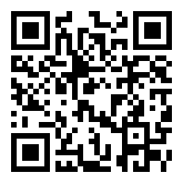 https://www.fou.net/post/152733.html