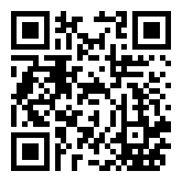 https://www.fou.net/post/152735.html