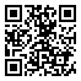 https://www.fou.net/post/152737.html