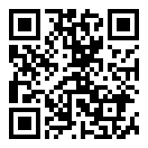 https://www.fou.net/post/152739.html