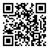 https://www.fou.net/post/15274.html