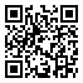 https://www.fou.net/post/152740.html