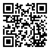 https://www.fou.net/post/152741.html